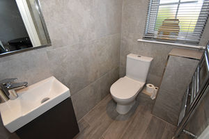 - click for photo gallery